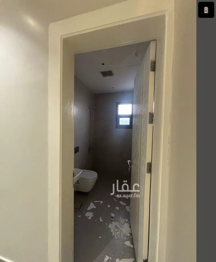 شقة للإيجار في شارع البساله, حي القادسية, مدينة الرياض, منطقة الرياض 18