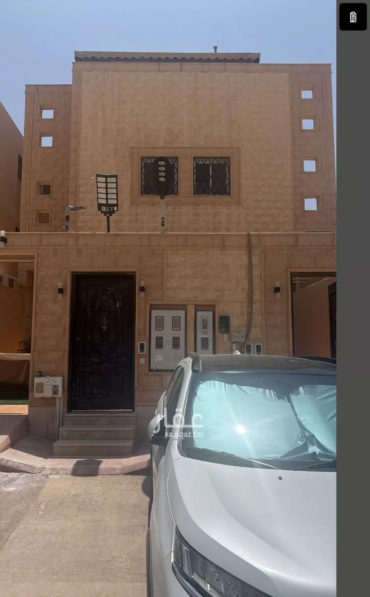 Floor for Rent in Riyadh As Saadah