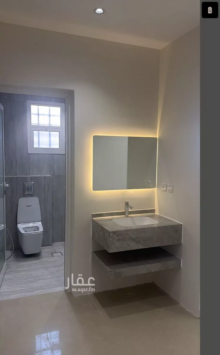 Floor for Rent in Riyadh As Saadah صورة 4