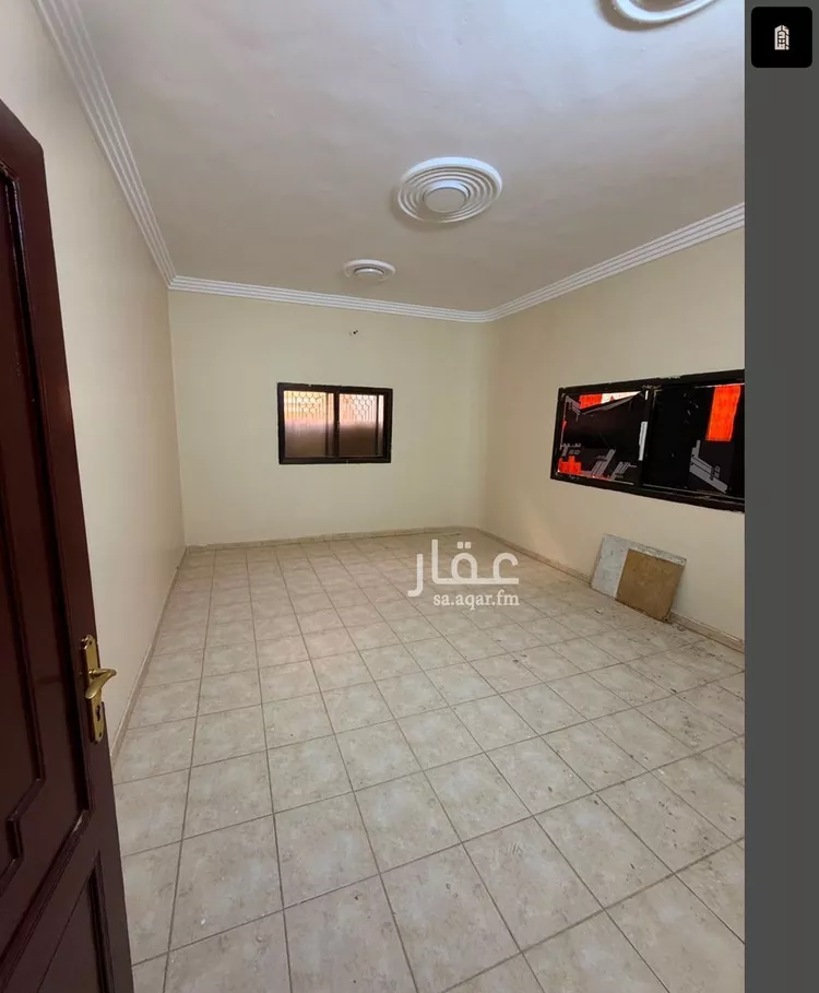 فيلا للبيع في شارع حسين عرب, حي السلام, مدينة الرياض, منطقة الرياض 11