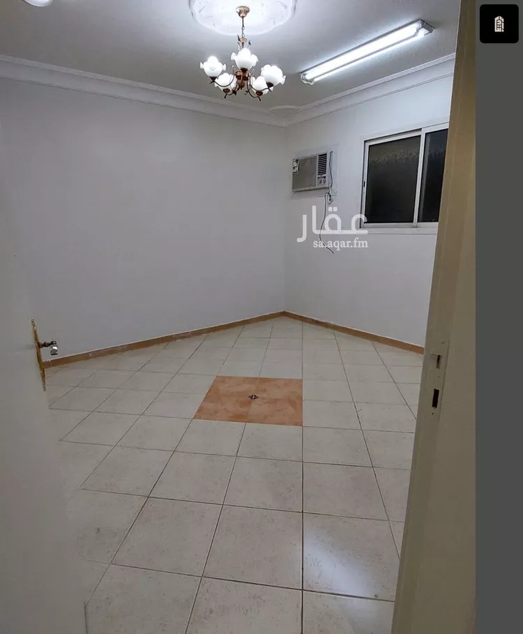 شقة للإيجار في شارع المطر, حي الفيحاء, مدينة الرياض, منطقة الرياض 14
