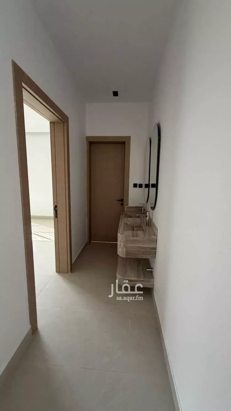 دور للإيجار في شارع الحدبة السفلى, حي الفيحاء, مدينة الرياض, منطقة الرياض 10