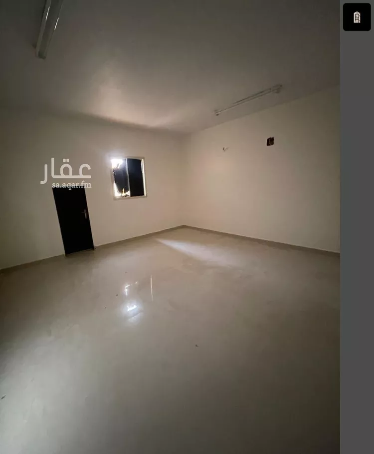 شقة للإيجار في شارع جلاجل, حي الفيحاء, مدينة الرياض, منطقة الرياض 13