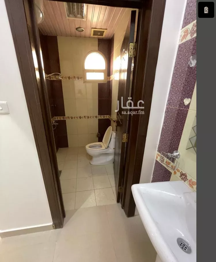 شقة للإيجار في شارع جلاجل, حي الفيحاء, مدينة الرياض, منطقة الرياض 15
