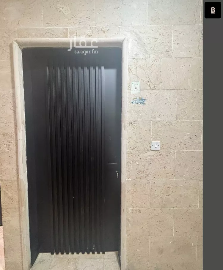 شقة للإيجار في شارع الشافعي, حي الروابي, مدينة الرياض, منطقة الرياض 18