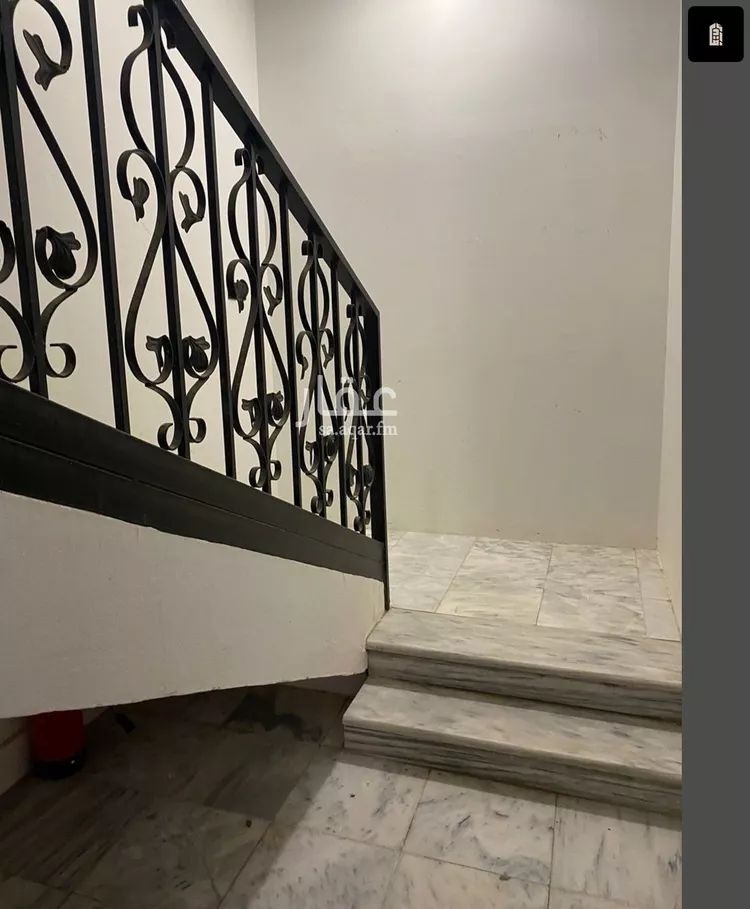 دور للإيجار في شارع رقم 27, حي الجزيرة, مدينة الرياض, منطقة الرياض صورة 2