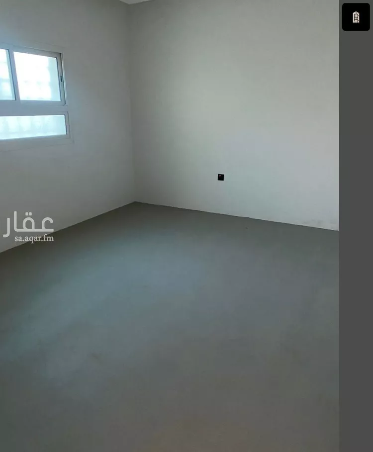 دور للإيجار في شارع رقم 27, حي الجزيرة, مدينة الرياض, منطقة الرياض 14