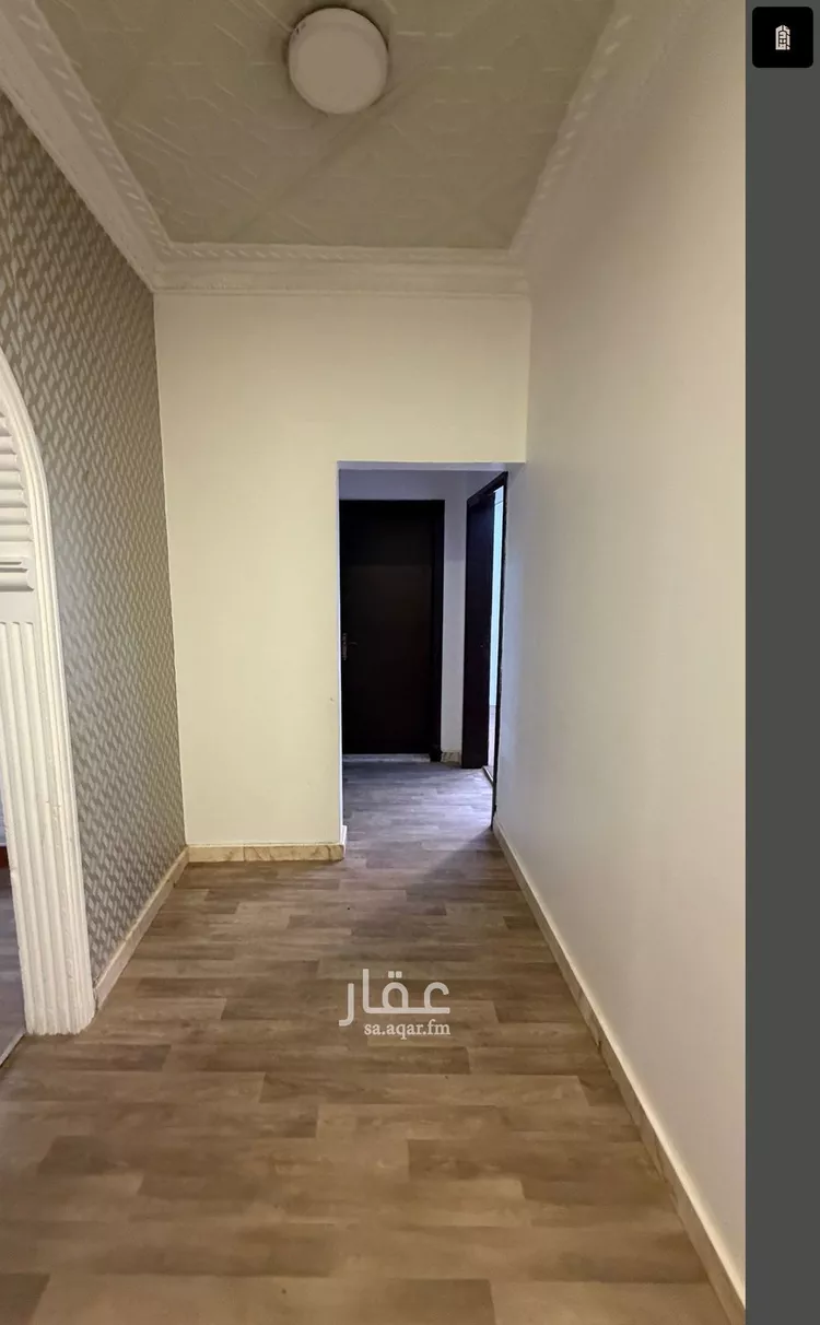 دور للإيجار في شارع ابن العلم, حي الجزيرة, مدينة الرياض, منطقة الرياض 7