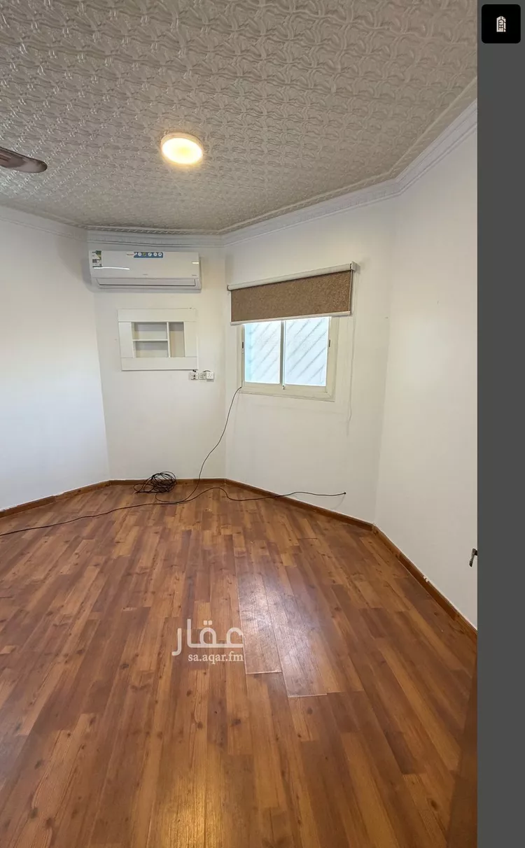 دور للإيجار في شارع ابن العلم, حي الجزيرة, مدينة الرياض, منطقة الرياض 27