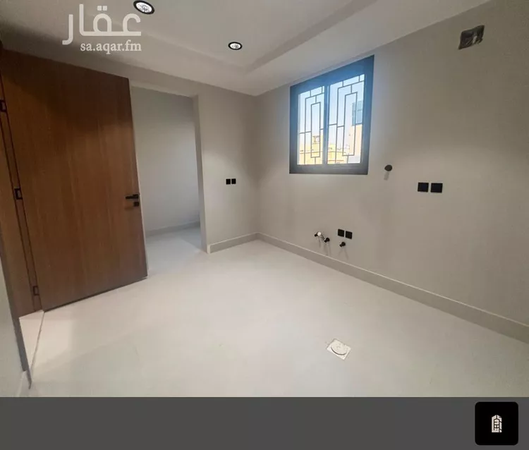 Floor for Rent in Riyadh As Saadah صورة 2