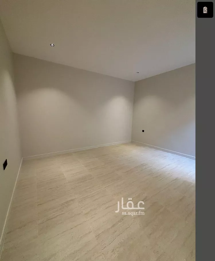 شقة للإيجار في شارع فرعي, حي السعادة, مدينة الرياض, منطقة الرياض 8