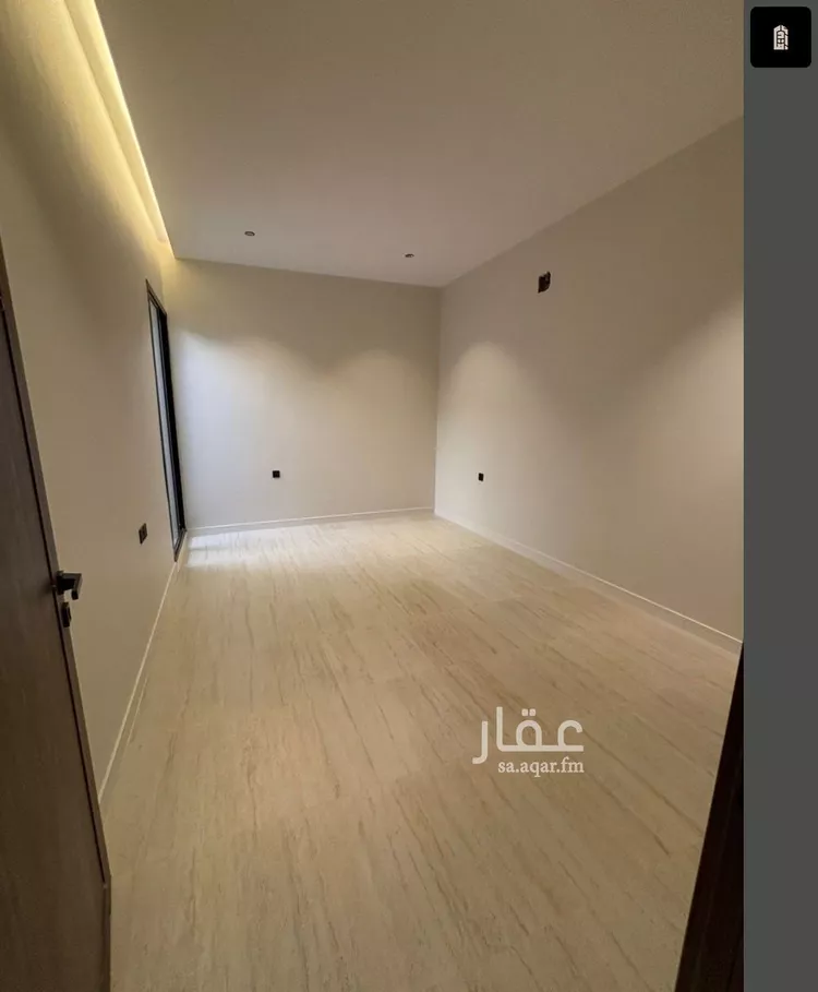 شقة للإيجار في شارع فرعي, حي السعادة, مدينة الرياض, منطقة الرياض 21