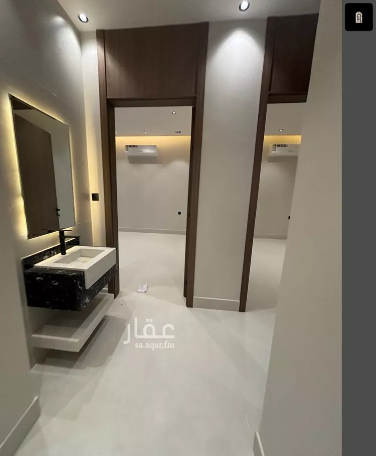 Floor for Rent in Riyadh As Saadah 6