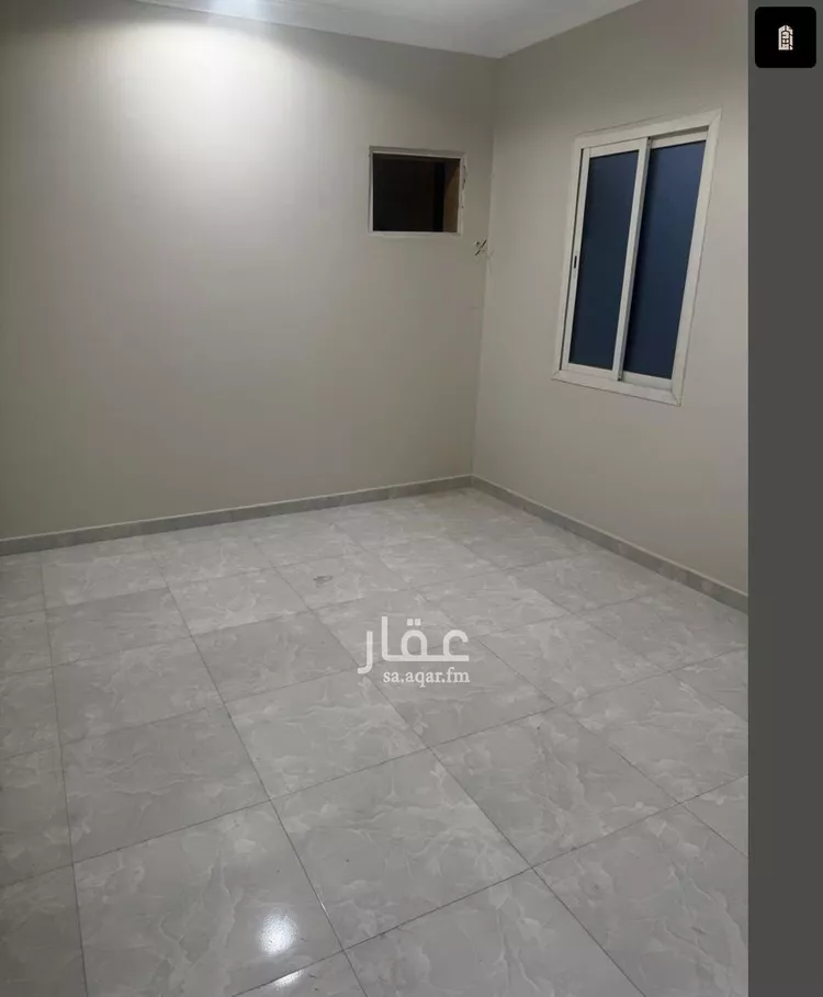 شقة للإيجار في شارع ابن الزبير الغرناطي, حي السعادة, مدينة الرياض, منطقة الرياض 9