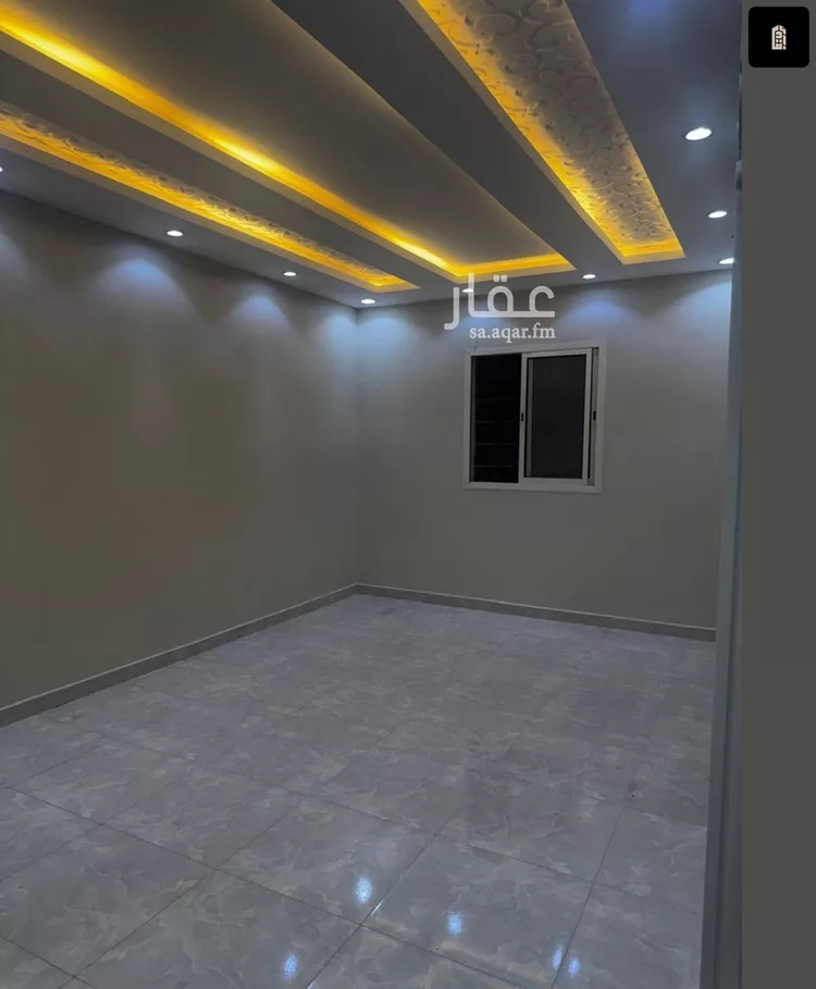 شقة للإيجار في شارع ابن الزبير الغرناطي, حي السعادة, مدينة الرياض, منطقة الرياض 11