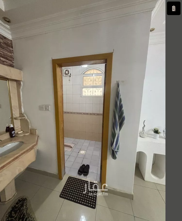 فيلا للبيع في شارع الرياضي, حي السعادة, مدينة الرياض, منطقة الرياض 11