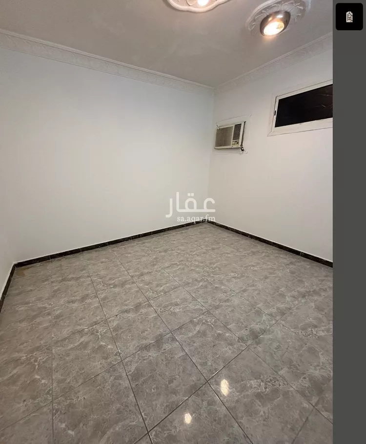 شقة للإيجار في شارع التفاني, حي الفيحاء, مدينة الرياض, منطقة الرياض صورة 5
