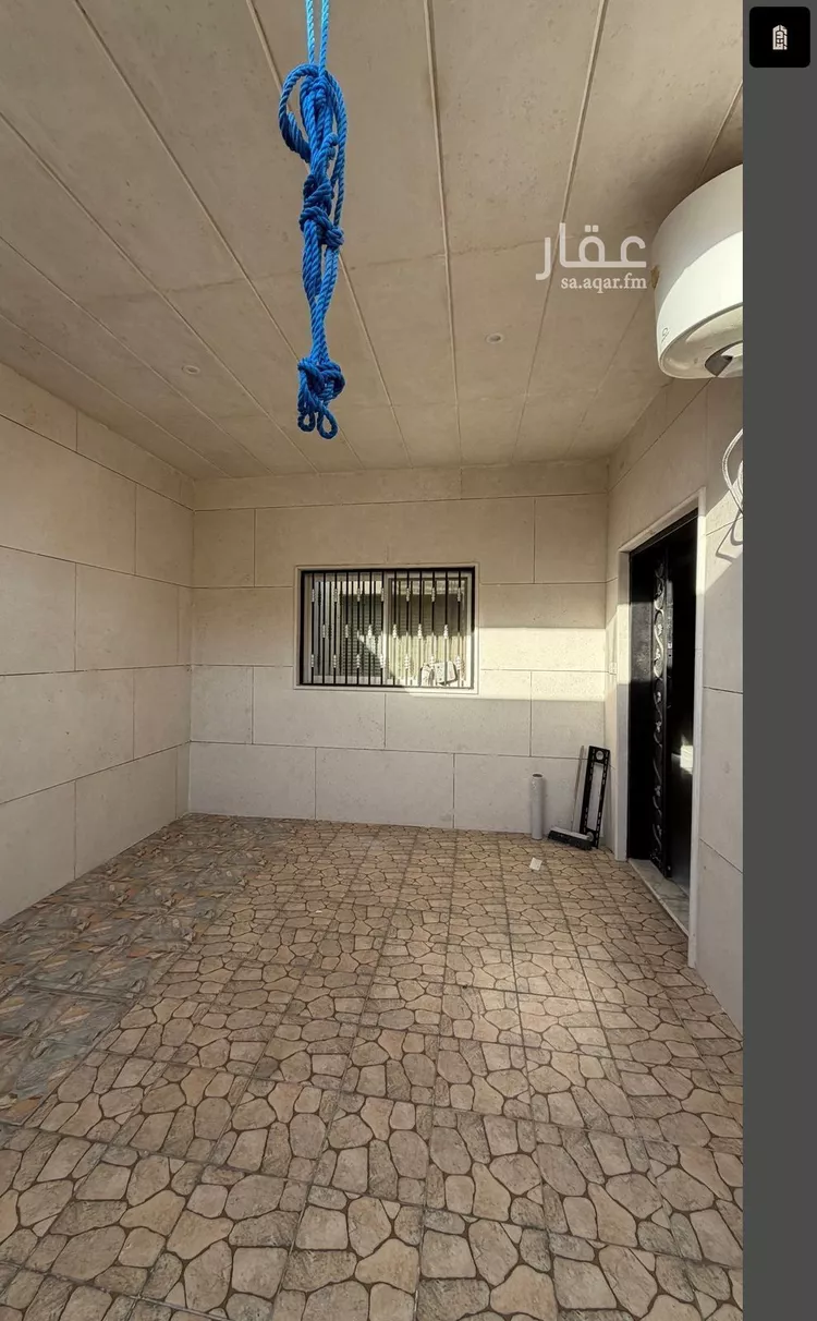 Floor for Rent in Riyadh Al Fayha صورة 5