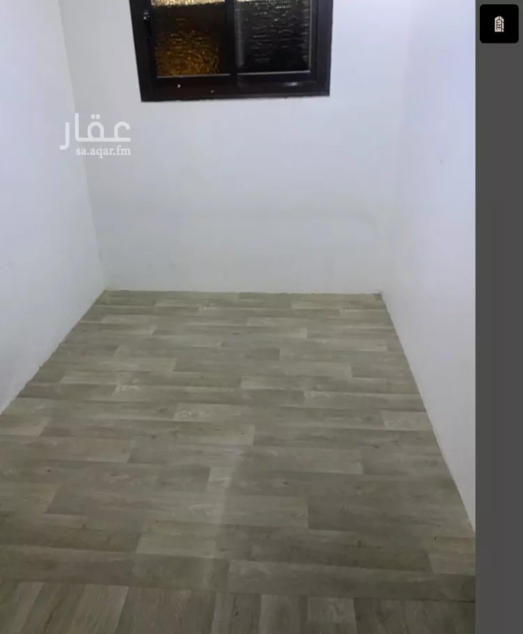دور للإيجار في شارع أبي حاتم بن محمد, حي الفيحاء, مدينة الرياض, منطقة الرياض 9