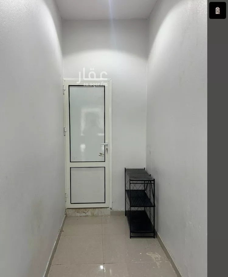 Room for Rent in Riyadh As Saadah صورة 2