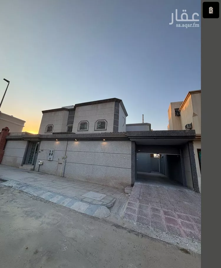 Floor for Rent in Riyadh Al Jazirah