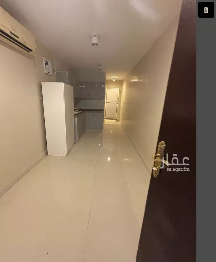 شقة للإيجار في شارع الكنار, حي السعادة, مدينة الرياض, منطقة الرياض صورة 2