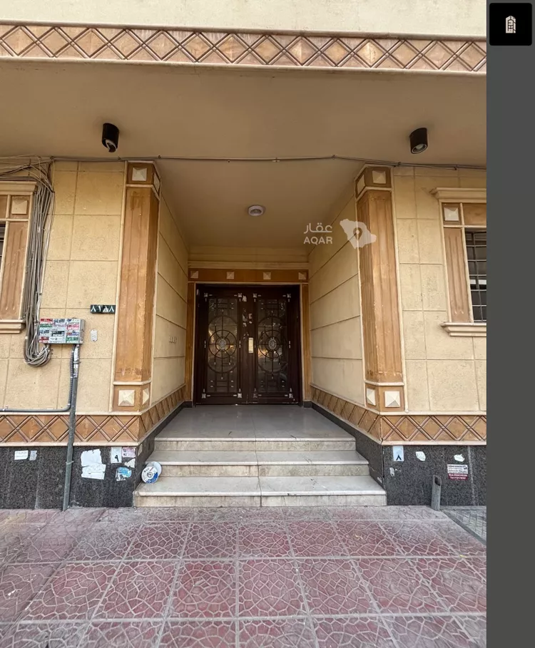 شقة للإيجار في شارع الشافعي, حي الفيحاء, مدينة الرياض, منطقة الرياض صورة 2