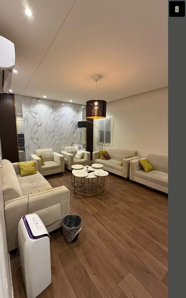 شقة للإيجار في شارع أبي المجد الشنائي, حي السعادة, مدينة الرياض, منطقة الرياض صورة 5