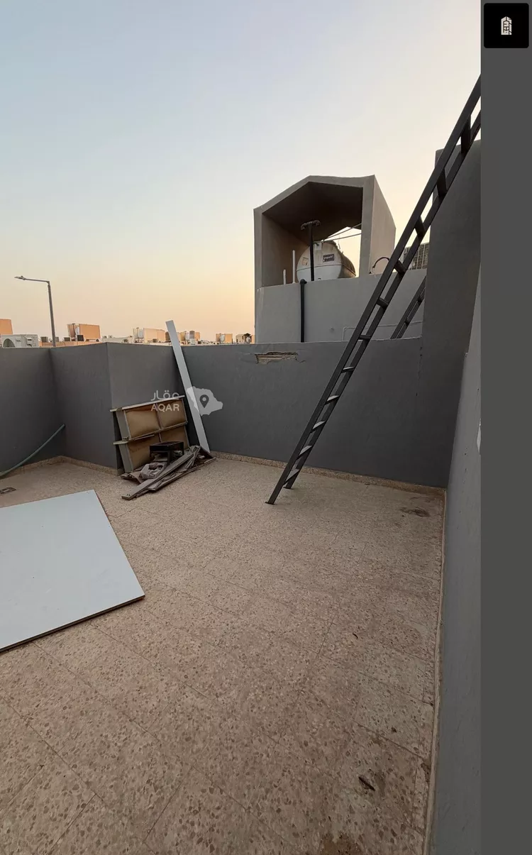 شقة للإيجار في شارع أبي المجد الشنائي, حي السعادة, مدينة الرياض, منطقة الرياض 17