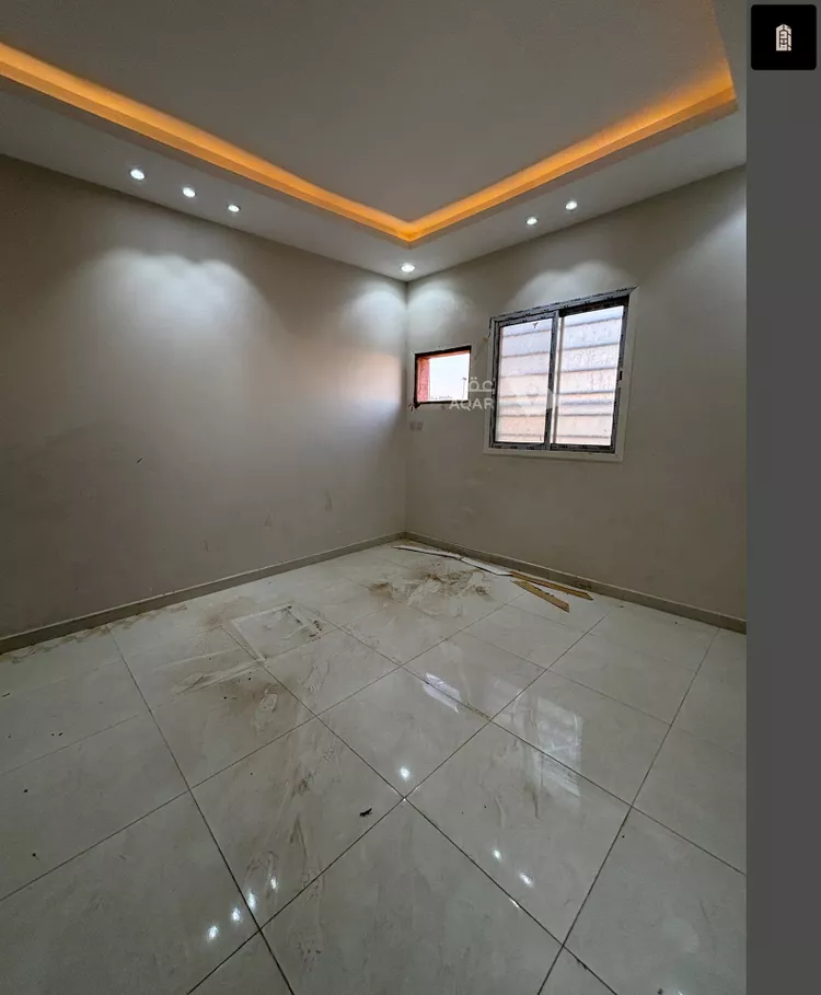 شقة للإيجار في شارع عبدالله بن المعمر بن العاص, حي السعادة, مدينة الرياض, منطقة الرياض 13