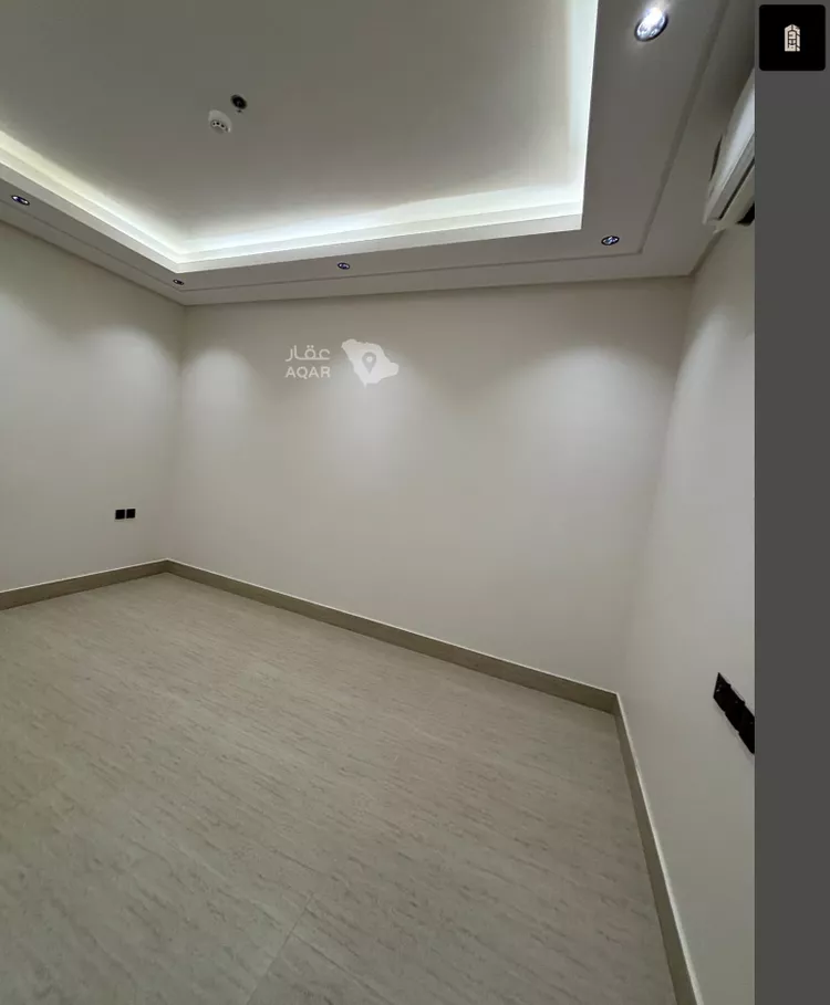 شقة للإيجار في شارع بيعة العقبة, حي السعادة, مدينة الرياض, منطقة الرياض 5