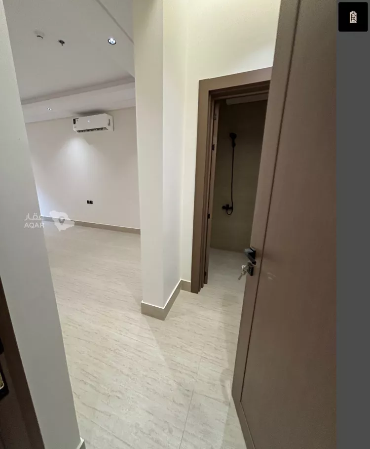 شقة للإيجار في شارع بيعة العقبة, حي السعادة, مدينة الرياض, منطقة الرياض 10
