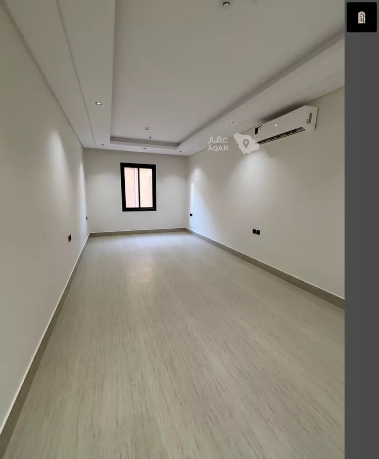 شقة للإيجار في شارع بيعة العقبة, حي السعادة, مدينة الرياض, منطقة الرياض 11