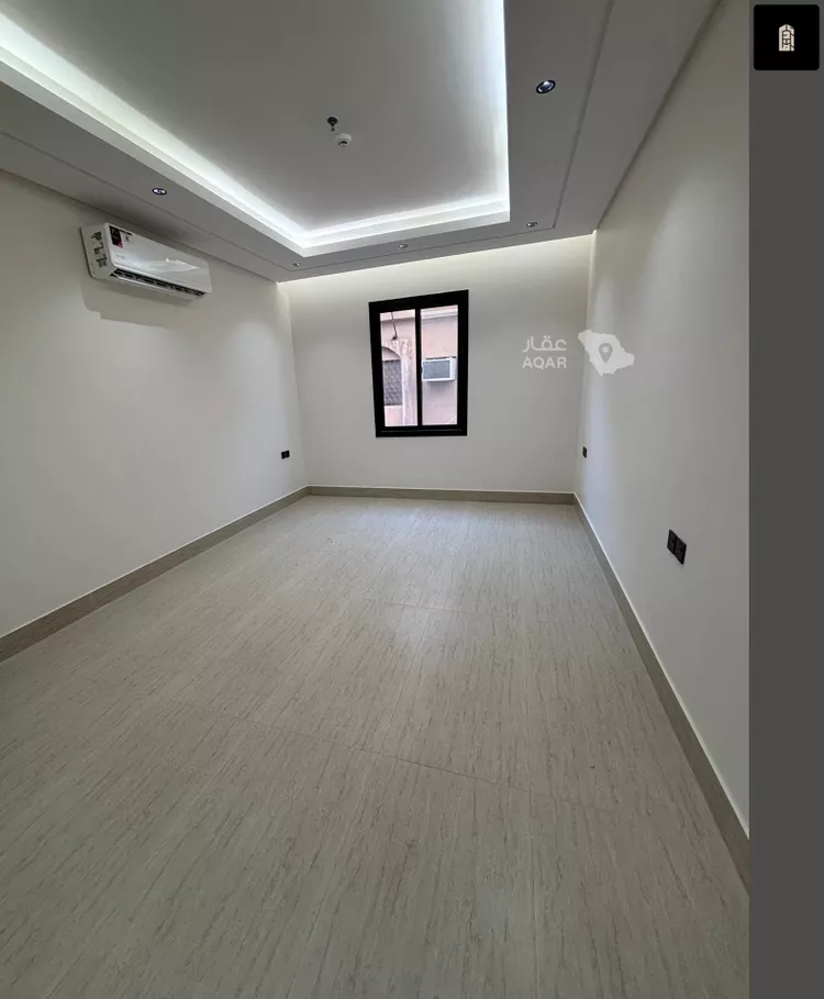 شقة للإيجار في شارع بيعة العقبة, حي السعادة, مدينة الرياض, منطقة الرياض 13