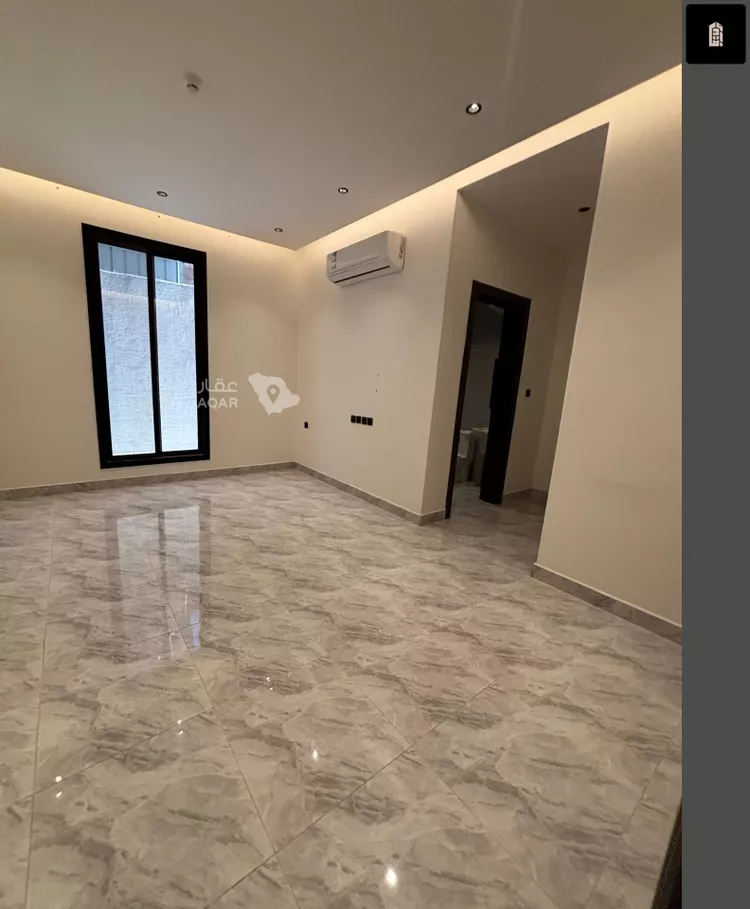 Apartment for Rent in Riyadh As Saadah 7