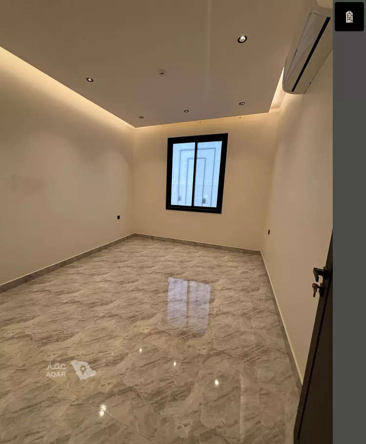 Apartment for Rent in Riyadh As Saadah 15