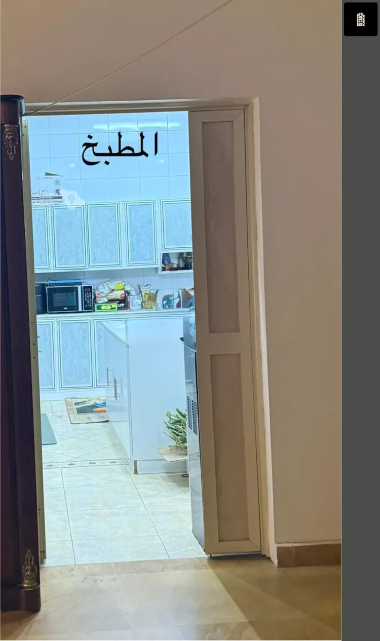 فيلا للبيع في شارع الرذاذ, حي الفلاح, مدينة الرياض, منطقة الرياض 3