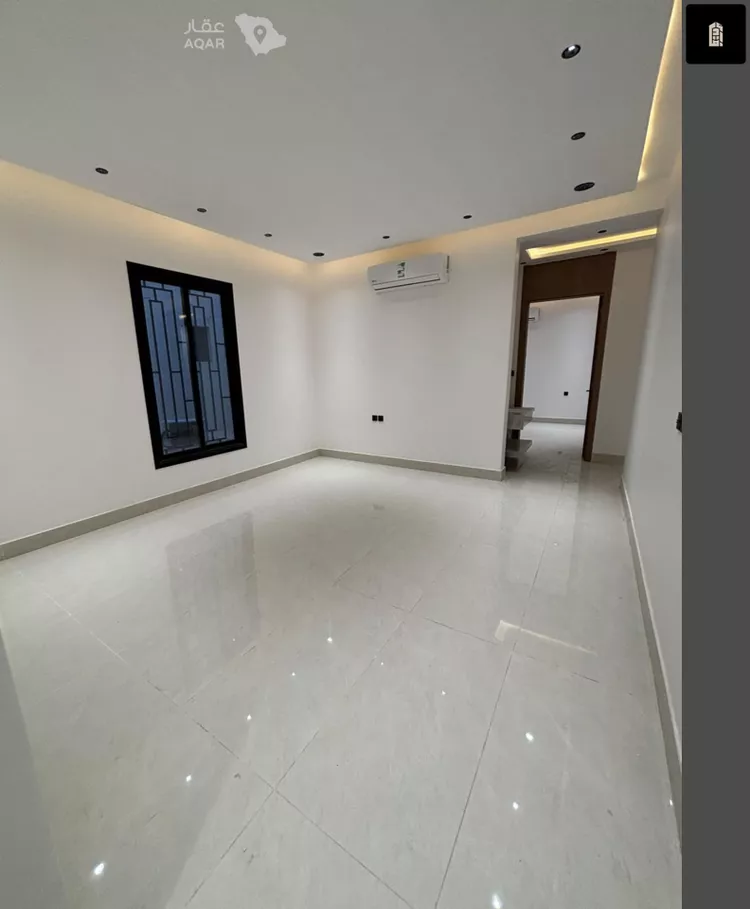 Floor for Rent in Riyadh As Saadah 15