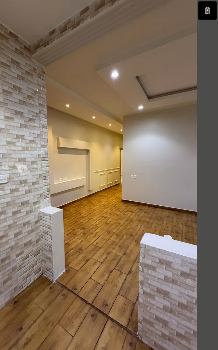 Apartment for Rent in Riyadh As Saadah 13