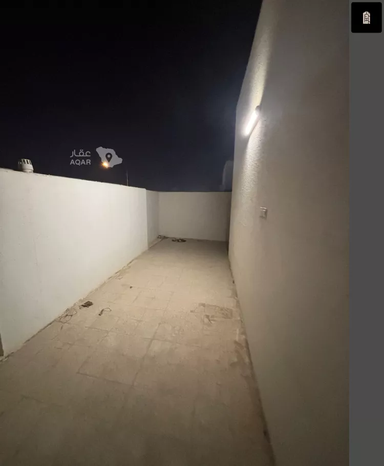 فيلا للإيجار في شارع طلحة بن عبيدالله, حي الفيحاء, مدينة الرياض, منطقة الرياض 12