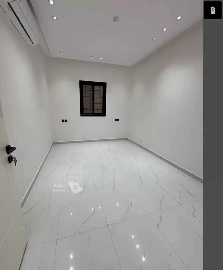 شقة للإيجار في شارع البقيع, حي السعادة, مدينة الرياض, منطقة الرياض 2