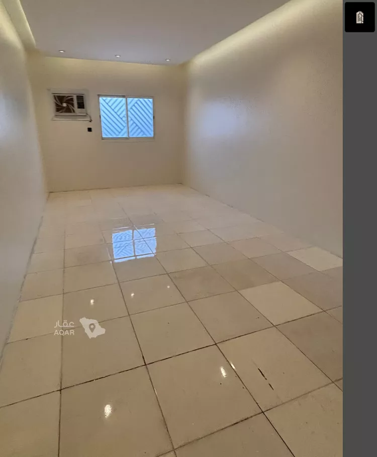 شقة للإيجار في شارع البيان, حي الفيحاء, مدينة الرياض, منطقة الرياض 6