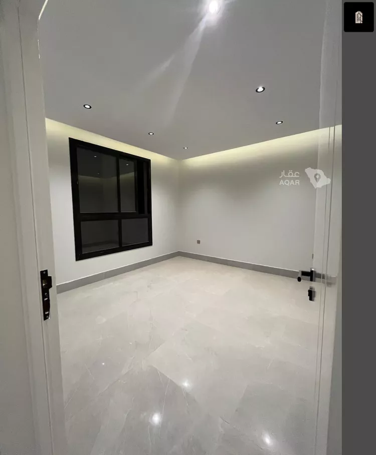 Apartment for Rent in Riyadh Al Munsiyah 3