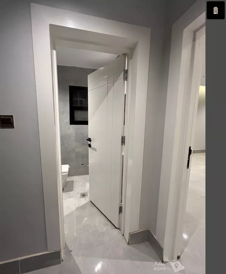 Apartment for Rent in Riyadh Al Munsiyah 2
