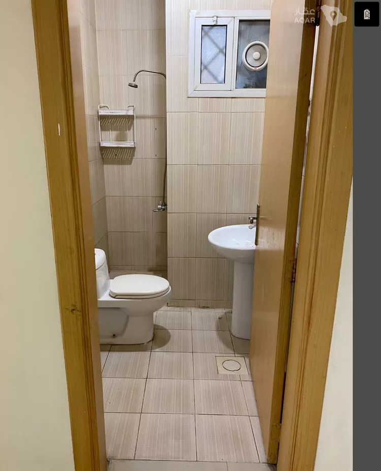 Apartment for Rent in Riyadh As Saadah صورة 4