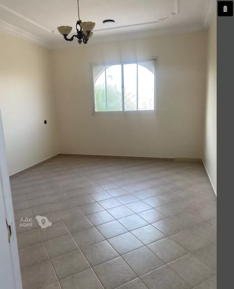 فيلا للإيجار في شارع الصابر, حي الفيحاء, مدينة الرياض, منطقة الرياض 12