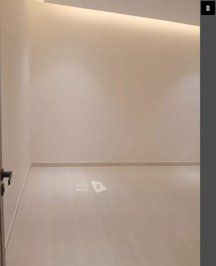 عمارة للإيجار في شارع البراء بن عازب, حي الضباط, مدينة الرياض, منطقة الرياض صورة 2