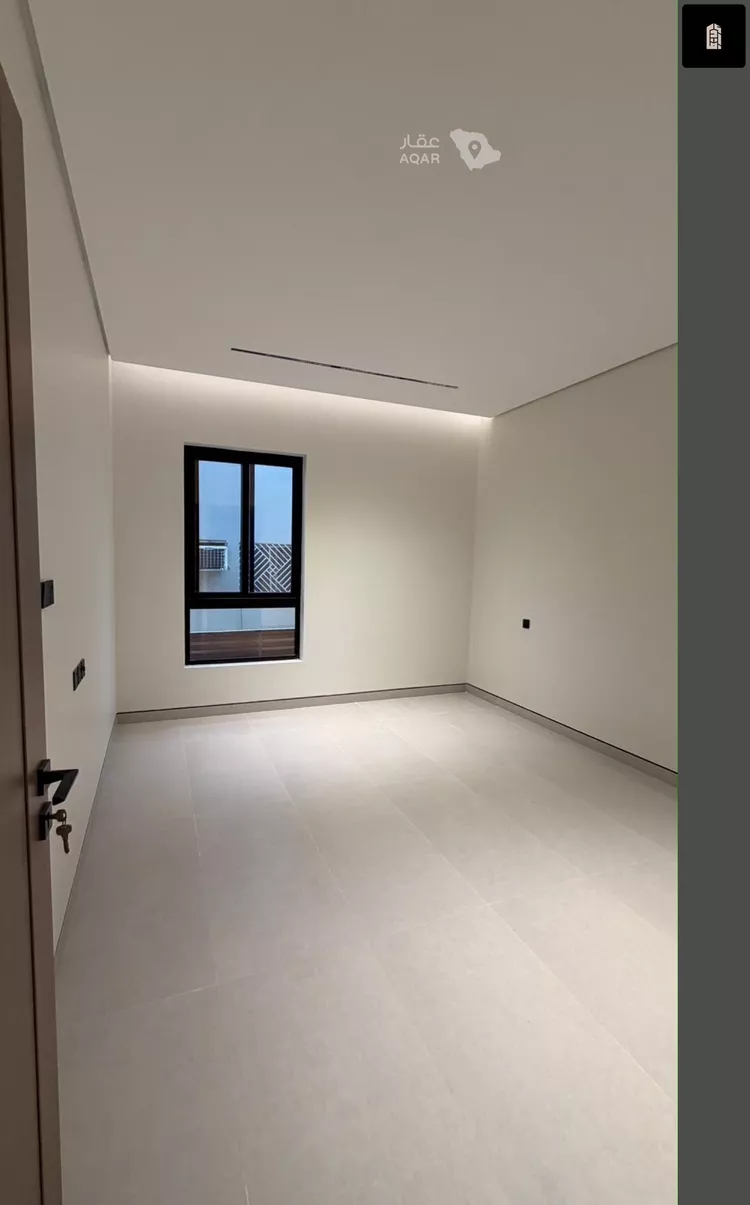 دور للإيجار في شارع البحاري, حي الفيحاء, مدينة الرياض, منطقة الرياض 7