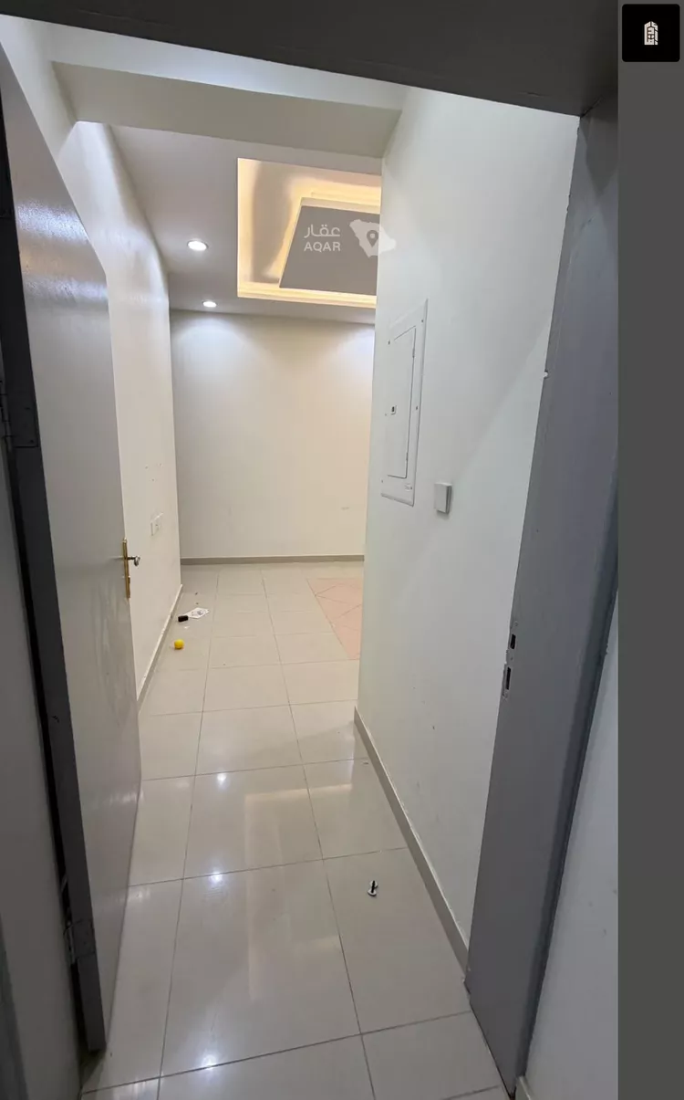 شقة للإيجار في شارع الأمير محمد بن عبدالرحمن بن عبدالعزيز, حي الفيحاء, مدينة الرياض, منطقة الرياض 11