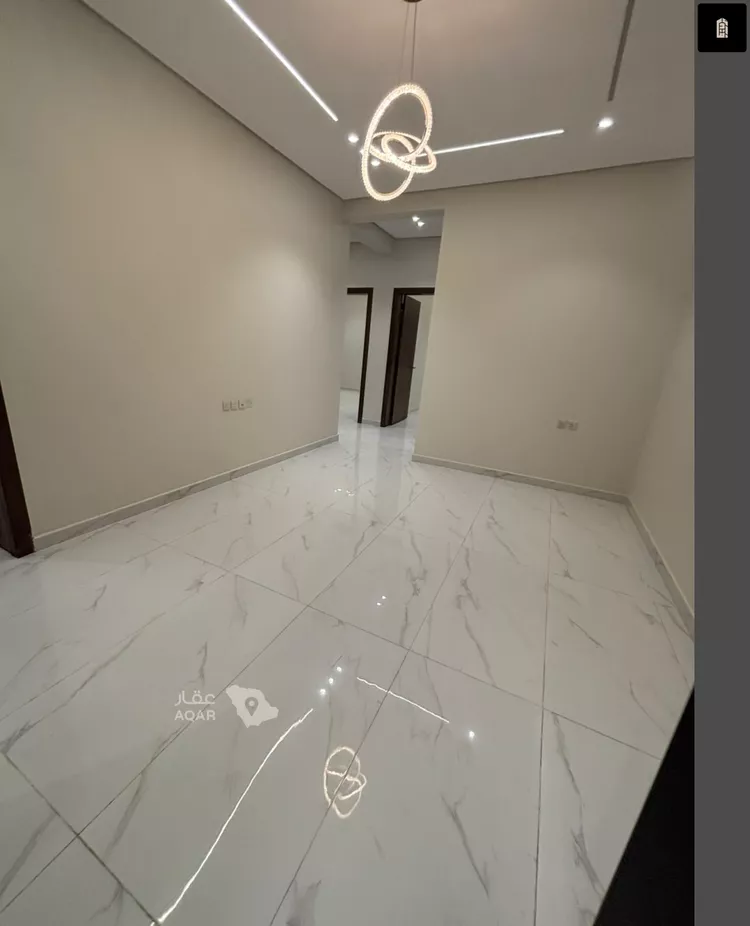 دور للإيجار في شارع فرعي, حي السعادة, مدينة الرياض, منطقة الرياض 3
